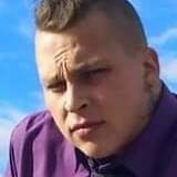 Ozzon3O from Valmiera | Man | 28 years old | Sagittarius