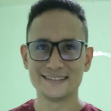 Jonatasrafaewh from Esperanca | Man | 31 years old | Scorpio