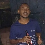 David from Rio de Janeiro | Man | 30 years old | Virgo