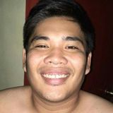 Dean from Zamboanga | Man | 33 years old | Aquarius