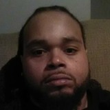 Mrnavi from Warrensburg | Man | 37 years old | Cancer