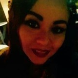 Claudia from Mazatlan | Woman | 35 years old | Scorpio