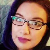 Iris from Mexicali | Woman | 31 years old | Capricorn