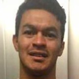Cesarhugogom9M from Paso de los Libres | Man | 41 years old | Scorpio