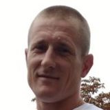 Nicola from Venice | Man | 35 years old | Capricorn