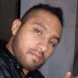 Rs12Ccvj from Teoloyucan | Man | 38 years old | Leo