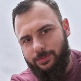 Dylan from Colfontaine | Man | 32 years old | Pisces