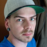 Andy from Frankenburg | Man | 34 years old | Pisces