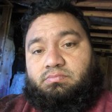 Rd99Vp from Orcutt | Man | 38 years old | Capricorn