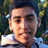 Nicoo65Dg from Vicuna Mackenna | Man | 26 years old | Aquarius