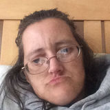 Babycake from Tuckerton | Woman | 52 years old | Aquarius