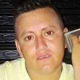 Tjoselizarl3 from Mani | Man | 37 years old | Sagittarius