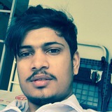Naveen from Naha-shi | Man | 34 years old | Sagittarius