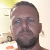 Tommyb3 from Leopoldsdorf | Man | 43 years old | Leo