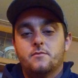 Hornbeckjrea from Accord | Man | 32 years old | Virgo