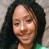 Ts01M from Sao Joao de Meriti | Woman | 26 years old | Scorpio