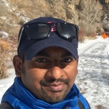 Bala from Denver | Man | 39 years old | Sagittarius