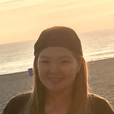 Jyl from Los Angeles | Woman | 40 years old | Pisces