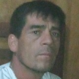 Marcelognzlei3 from Cabrero | Man | 51 years old | Virgo