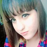 Minlee from Guadalajara | Woman | 28 years old | Capricorn