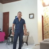 Belemcarlos5K2 from Abaetetuba | Man | 57 years old | Sagittarius