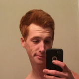 Andyman from Washington | Man | 30 years old | Pisces