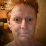 Tommyvandendjf from Eeklo | Man | 55 years old | Aquarius