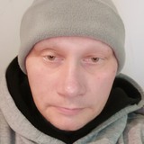 Bjornmlinzk85 from Cottbus | Man | 44 years old | Gemini