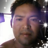Construc28K from San Jose el Alto | Man | 42 years old | Taurus