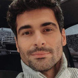 Leo from Gilching | Man | 24 years old | Gemini