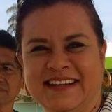 Cyn from Veracruz | Woman | 56 years old | Aries