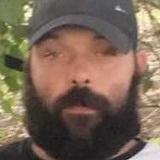 Arabussea95 from Tours | Man | 33 years old | Capricorn
