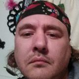 Joey from Norwich | Man | 50 years old | Gemini