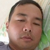 Lisan from Surabaya | Man | 40 years old | Pisces