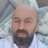 Kamilq2 from Blokker | Man | 54 years old | Capricorn