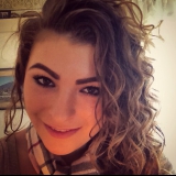 Funkygirl from Dublin | Woman | 30 years old | Taurus