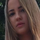 Gii from Sao Vicente | Woman | 33 years old | Capricorn