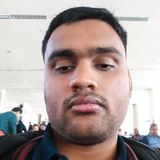Hardik from Coimbra | Man | 30 years old | Pisces
