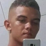 Lf95C from Barras | Man | 26 years old | Virgo