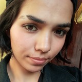 Deisehelena9Au from Campos do Jordao | Woman | 28 years old | Sagittarius