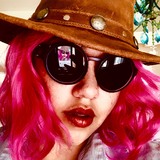 Bianca from Lexington | Woman | 44 years old | Capricorn