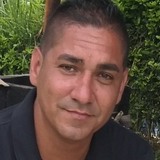 Mario from Manizales | Man | 49 years old | Cancer