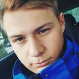 Matiashyjd from Helsinki | Man | 25 years old | Scorpio