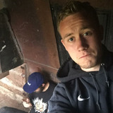 Kasper from Frederiksvaerk | Man | 31 years old | Cancer