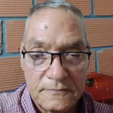 Miguellangelgl from Medellin | Man | 72 years old | Virgo