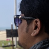Raj from Topeka | Man | 35 years old | Capricorn