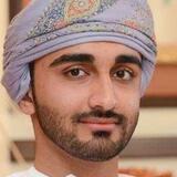 Garth97 from Muscat | Man | 31 years old | Sagittarius