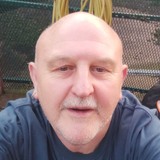 Markburbridg8E from Saughall | Man | 64 years old | Aries