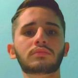 Mikaelzinhosc from Coreau | Man | 26 years old | Taurus