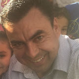 Oscar from Autlan de Navarro | Man | 61 years old | Aquarius